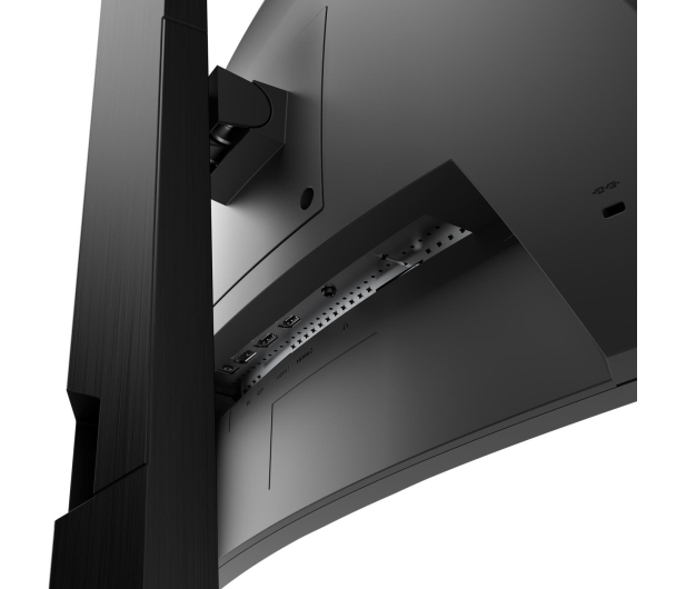 MSI G272CQP - 1123946 - zdjęcie 10